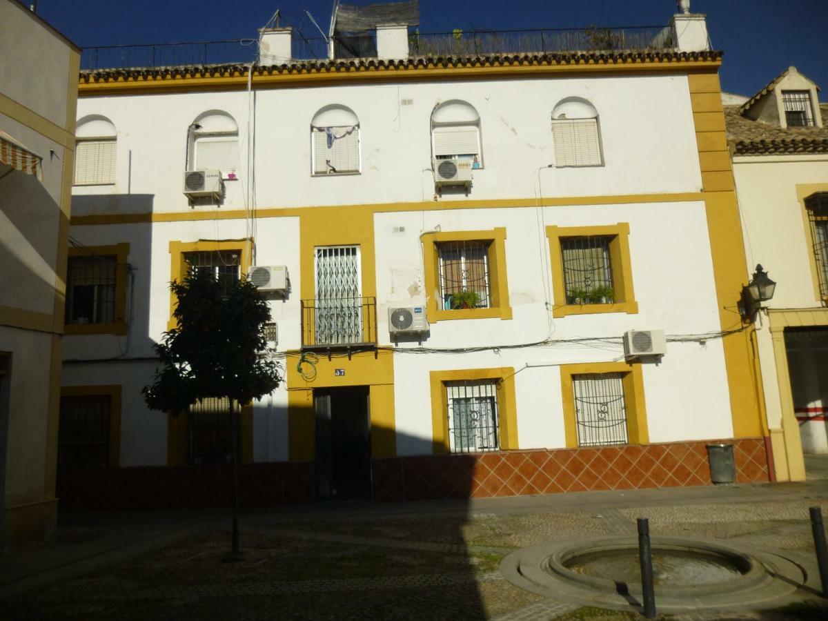 Resting In A Typical District Near Everything Apartamento